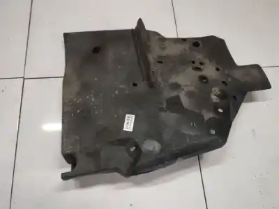 Pièce détachée automobile d'occasion plastiques pour talbot horizon 1.3 références oem iam 