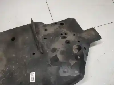 Pièce détachée automobile d'occasion plastiques pour talbot horizon 1.3 références oem iam   