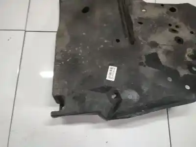 Pièce détachée automobile d'occasion plastiques pour talbot horizon 1.3 références oem iam   
