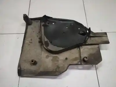 Pièce détachée automobile d'occasion plastiques pour talbot horizon 1.3 références oem iam   