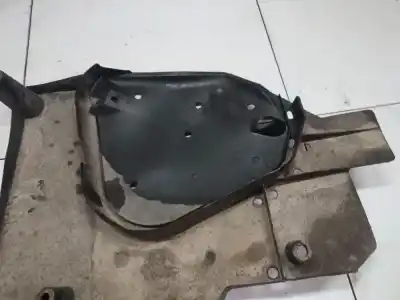 Pièce détachée automobile d'occasion plastiques pour talbot horizon 1.3 références oem iam   