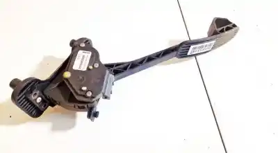 Second-hand car spare part  for VOLVO S60 I (384)  OEM IAM references 30636004  6PV008537-01