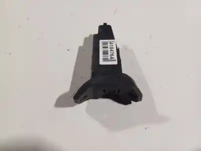 Pezzo di ricambio per auto di seconda mano plastica per bmw 3 (e30) m3 2.3 riferimenti oem iam 13142277  13142277, 330337437