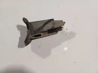 Pezzo di ricambio per auto di seconda mano plastica per bmw 3 (e30) m3 2.3 riferimenti oem iam 13142277  13142277, 330337437