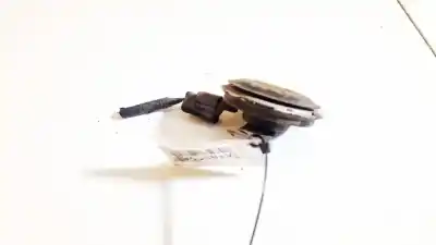 Second-hand car spare part horn for subaru forester (sh_) 2.0 d awd (shh) oem iam references 110db