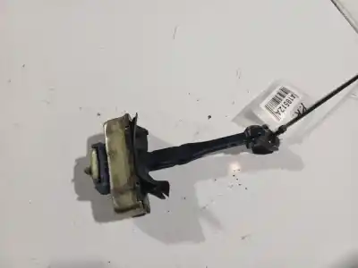 Автозапчастина б/у петля для opel corsa a fastback (s83) 1.2 i (f08, m08, f68, m68) посилання на oem iam   