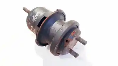 Pezzo di ricambio per auto di seconda mano supporto motore per talbot horizon 1.3 riferimenti oem iam   