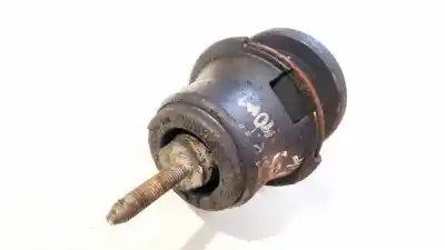 Pezzo di ricambio per auto di seconda mano supporto motore per talbot horizon 1.3 riferimenti oem iam   