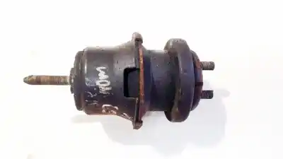 Pezzo di ricambio per auto di seconda mano Supporto Motore per TALBOT HORIZON 1.3 Riferimenti OEM IAM   