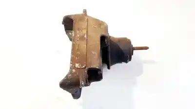 İkinci el araba yedek parçası motor destegi için talbot horizon 1.3 oem iam referansları   
