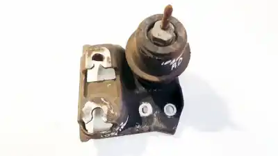 İkinci el araba yedek parçası motor destegi için talbot horizon 1.3 oem iam referansları 
