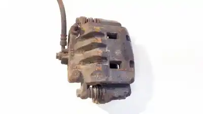 İkinci el araba yedek parçası ön sag fren kaliper için talbot horizon 1.3 oem iam referansları 