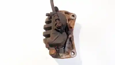 İkinci el araba yedek parçası ön sol fren kaliper için talbot horizon 1.3 oem iam referansları   