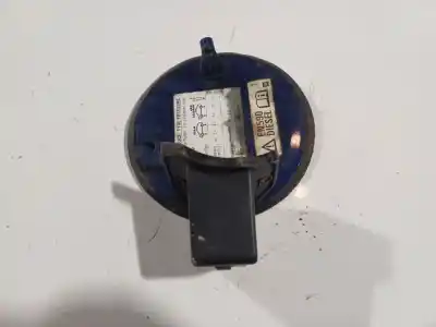 Piesă de schimb auto la mâna a doua capac de combustibil pentru bmw 3 (e30) m3 2.3 referințe oem iam 315242409  315 242 409