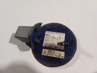 Piesă de schimb auto la mâna a doua capac de combustibil pentru bmw 3 (e30) m3 2.3 referințe oem iam 315242409  315 242 409