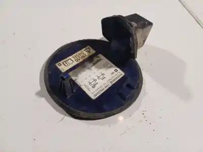 Piesă de schimb auto la mâna a doua capac de combustibil pentru bmw 3 (e30) m3 2.3 referințe oem iam 315242409  315 242 409