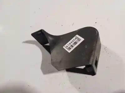 Pezzo di ricambio per auto di seconda mano pezzi vari per bmw 3 (e30) m3 2.3 riferimenti oem iam 13170005