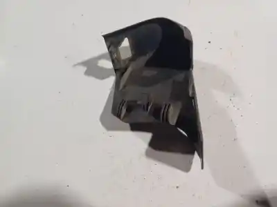 Pezzo di ricambio per auto di seconda mano pezzi vari per bmw 3 (e30) m3 2.3 riferimenti oem iam 13170005  13 170 005, 080 1024, 0801024