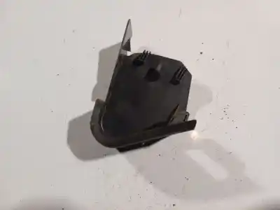 Pezzo di ricambio per auto di seconda mano pezzi vari per bmw 3 (e30) m3 2.3 riferimenti oem iam 13170005  13 170 005, 080 1024, 0801024