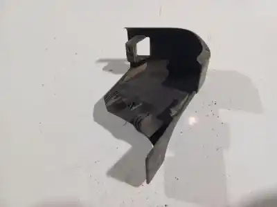 Pezzo di ricambio per auto di seconda mano pezzi vari per bmw 3 (e30) m3 2.3 riferimenti oem iam 13170005  13 170 005, 080 1024, 0801024