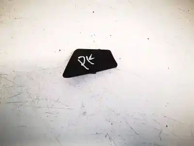 Peça sobressalente para automóvel em segunda mão plásticos por opel astra j (p10) 1.7 cdti (68) referências oem iam 13502070