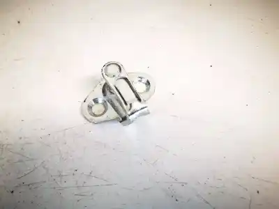 Peça sobressalente para automóvel em segunda mão peças diversas por opel astra j (p10) 1.7 cdti (68) referências oem iam 