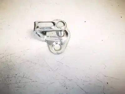 Pezzo di ricambio per auto di seconda mano pezzi vari per opel astra j (p10) 1.7 cdti (68) riferimenti oem iam   