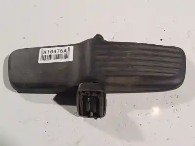 Peça sobressalente para automóvel em segunda mão espelho retrovisor interior por bmw 3 (e30) m3 2.3 referências oem iam 