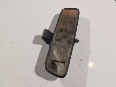 Peça sobressalente para automóvel em segunda mão espelho retrovisor interior por bmw 3 (e30) m3 2.3 referências oem iam   