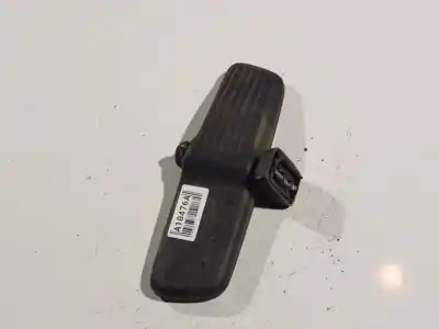 Peça sobressalente para automóvel em segunda mão espelho retrovisor interior por bmw 3 (e30) m3 2.3 referências oem iam   