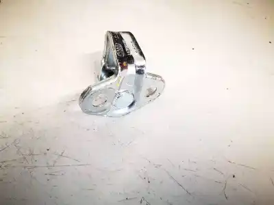 Pezzo di ricambio per auto di seconda mano pezzi vari per opel astra j (p10) 1.7 cdti (68) riferimenti oem iam   