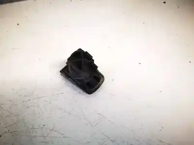 Pezzo di ricambio per auto di seconda mano pezzi vari per opel astra j (p10) 1.7 cdti (68) riferimenti oem iam   