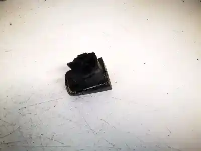 Pezzo di ricambio per auto di seconda mano pezzi vari per opel astra j (p10) 1.7 cdti (68) riferimenti oem iam   