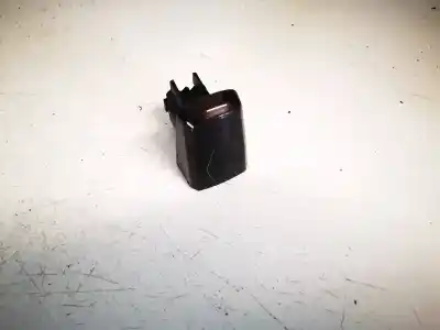 Peça sobressalente para automóvel em segunda mão peças diversas por opel astra j (p10) 1.7 cdti (68) referências oem iam 