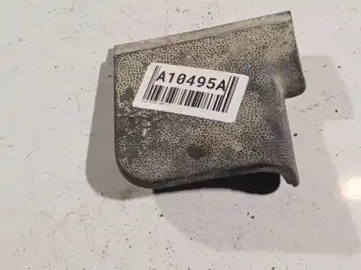 Pezzo di ricambio per auto di seconda mano plastica per bmw 3 (e30) m3 2.3 riferimenti oem iam 13167413