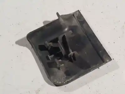 Pezzo di ricambio per auto di seconda mano plastica per bmw 3 (e30) m3 2.3 riferimenti oem iam 13167413  13167413, 080 1024, 0801024