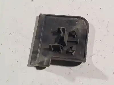 Pezzo di ricambio per auto di seconda mano plastica per bmw 3 (e30) m3 2.3 riferimenti oem iam 13167413  13167413, 080 1024, 0801024