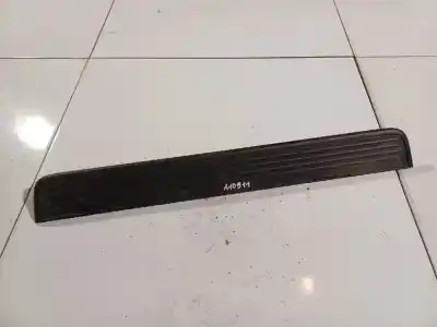 Second-hand car spare part plastics for opel corsa a fastback (s83) 1.2 i (f08, m08, f68, m68) oem iam references 84202sea0030 Second-hand car spare part plastics for opel corsa a fastback (s83) 1.2 i (f08, m08, f68, m68) oem iam references 84202sea0030