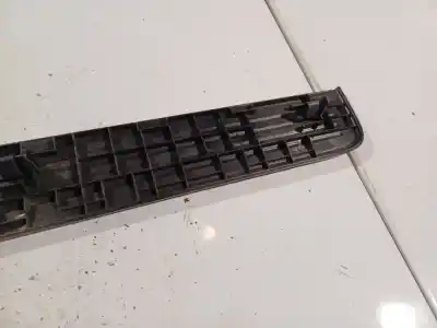 Second-hand car spare part plastics for opel corsa a fastback (s83) 1.2 i (f08, m08, f68, m68) oem iam references 84202sea0030  84202-sea-0030 Second-hand car spare part plastics for opel corsa a fastback (s83) 1.2 i (f08, m08, f68, m68) oem iam references 84202sea0030  84202-sea-0030