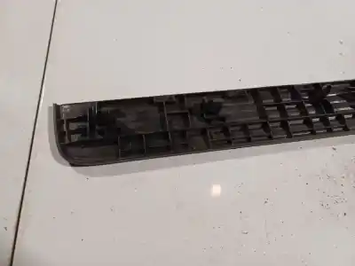 Second-hand car spare part plastics for opel corsa a fastback (s83) 1.2 i (f08, m08, f68, m68) oem iam references 84202sea0030  84202-sea-0030 Second-hand car spare part plastics for opel corsa a fastback (s83) 1.2 i (f08, m08, f68, m68) oem iam references 84202sea0030  84202-sea-0030