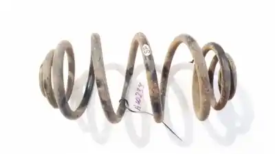 Pezzo di ricambio per auto di seconda mano molla di ammortizzazione per bmw 3 (e30) m3 2.3 riferimenti oem iam 