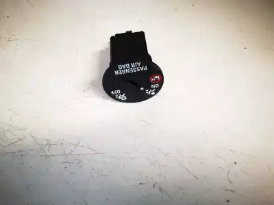 Peça sobressalente para automóvel em segunda mão trocar por opel astra j (p10) 1.7 cdti (68) referências oem iam 13577258