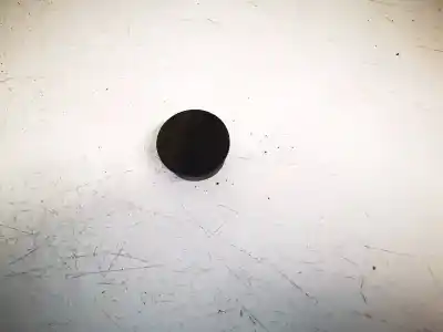 Peça sobressalente para automóvel em segunda mão plásticos por opel astra j (p10) 1.7 cdti (68) referências oem iam 13282835