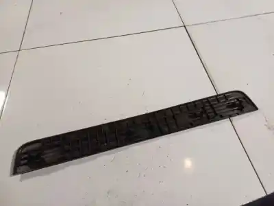 Second-hand car spare part plastics for opel corsa a fastback (s83) 1.2 i (f08, m08, f68, m68) oem iam references 84202sea0030  84202-sea-0030 Second-hand car spare part plastics for opel corsa a fastback (s83) 1.2 i (f08, m08, f68, m68) oem iam references 84202sea0030  84202-sea-0030