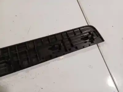 Second-hand car spare part plastics for opel corsa a fastback (s83) 1.2 i (f08, m08, f68, m68) oem iam references 84202sea0030  84202-sea-0030 Second-hand car spare part plastics for opel corsa a fastback (s83) 1.2 i (f08, m08, f68, m68) oem iam references 84202sea0030  84202-sea-0030