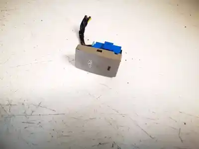 Peça sobressalente para automóvel em segunda mão trocar por opel astra j (p10) 1.7 cdti (68) referências oem iam 13281638