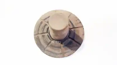 Pezzo di ricambio per auto di seconda mano ammortizzatore anteriore per bmw 3 (e30) m3 2.3 riferimenti oem iam 90538498