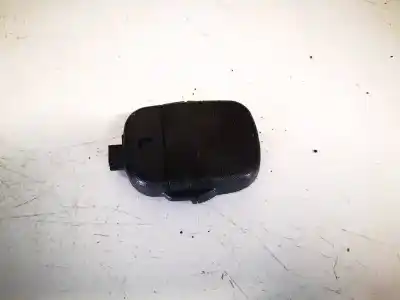 Peça sobressalente para automóvel em segunda mão sensor por opel astra j (p10) 1.7 cdti (68) referências oem iam 13311618