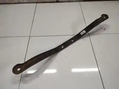 Pièce détachée automobile d'occasion support moteur pour talbot horizon 1.3 références oem iam   