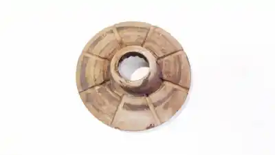 Pezzo di ricambio per auto di seconda mano ammortizzatore anteriore per bmw 3 (e30) m3 2.3 riferimenti oem iam 90538496